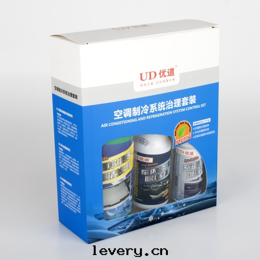 汽車快(kuài)保連(lián)鎖公(gōng)司汽車空(kōng)調清(qīng)洗劑的(de)優勢