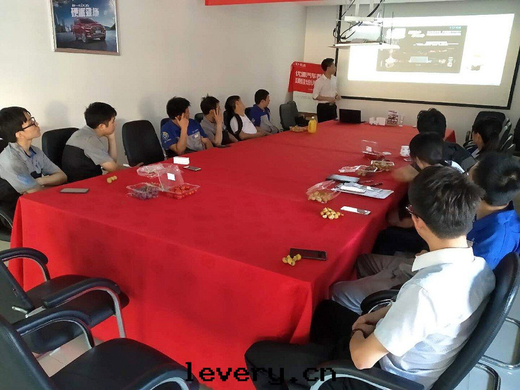 優道(dào)渦輪清(qīng)洗項目培訓接力賽 全(quán)面(miàn)開(kāi)拓汽車養護市(shì)场(chǎng)新(xīn)藍(lán)海(hǎi)