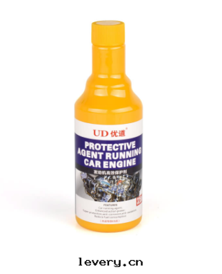 汽車快(kuài)修中(zhōng)的(de)发動(dòng)機(jī)高(gāo)效保護劑有(yǒu)哪些(xiē)作(zuò)用(yòng)