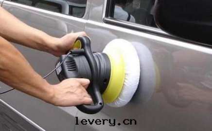 選择汽車漆面(miàn)保養項目需要注意(yì)哪些(xiē)方(fāng)面(miàn)