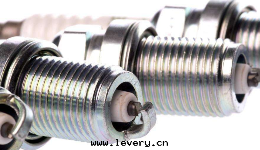 汽車保養最(zuì)容易忽略的(de)幾(jǐ)个(gè)部(bù)件(jiàn)