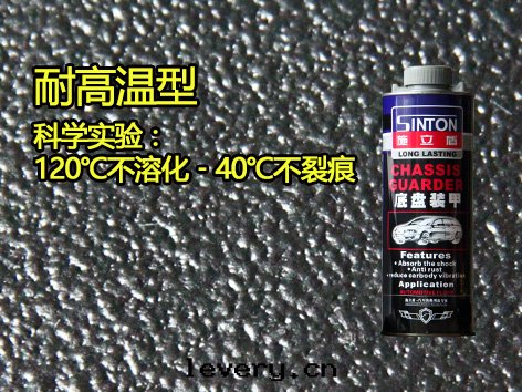 施立盾底盤裝(zhuāng)甲 防鏽抗撞降噪没的(de)说(shuō)