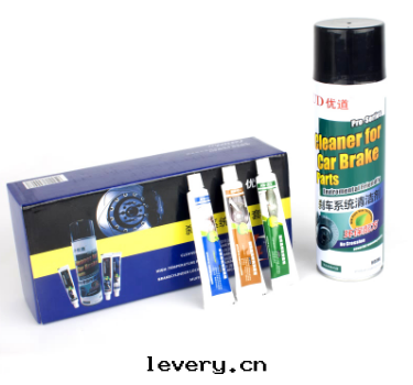 事(shì)關(guān)身(shēn)家(jiā)性(xìng)命！长假出(chū)行一(yī)定(dìng)要檢查...