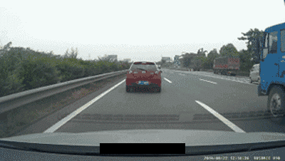 如何選擇好(hǎo)的(de)汽車保養公(gōng)司