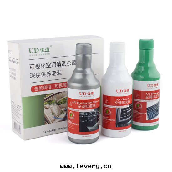 好(hǎo)的(de)汽車保養公(gōng)司注重的(de)三(sān)大(dà)细(xì)节(jié)