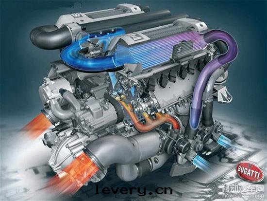 汽車油(yóu)漆輔料公(gōng)司介紹：車漆有(yǒu)哪些(xiē)常用(yòng)溶劑