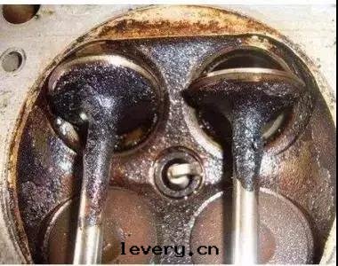 優道(dào)汽車精養，噴油(yóu)嘴進(jìn)气(qì)系(xì)統清(qīng)洗方(fāng)案(àn)