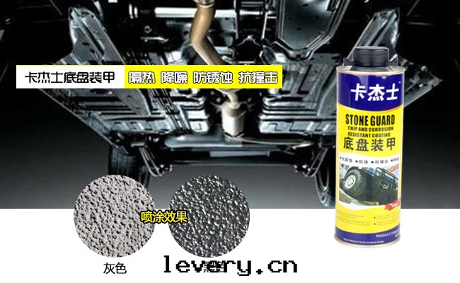 汽車油(yóu)漆輔料为(wèi)什(shén)麼(me)受歡迎呢？