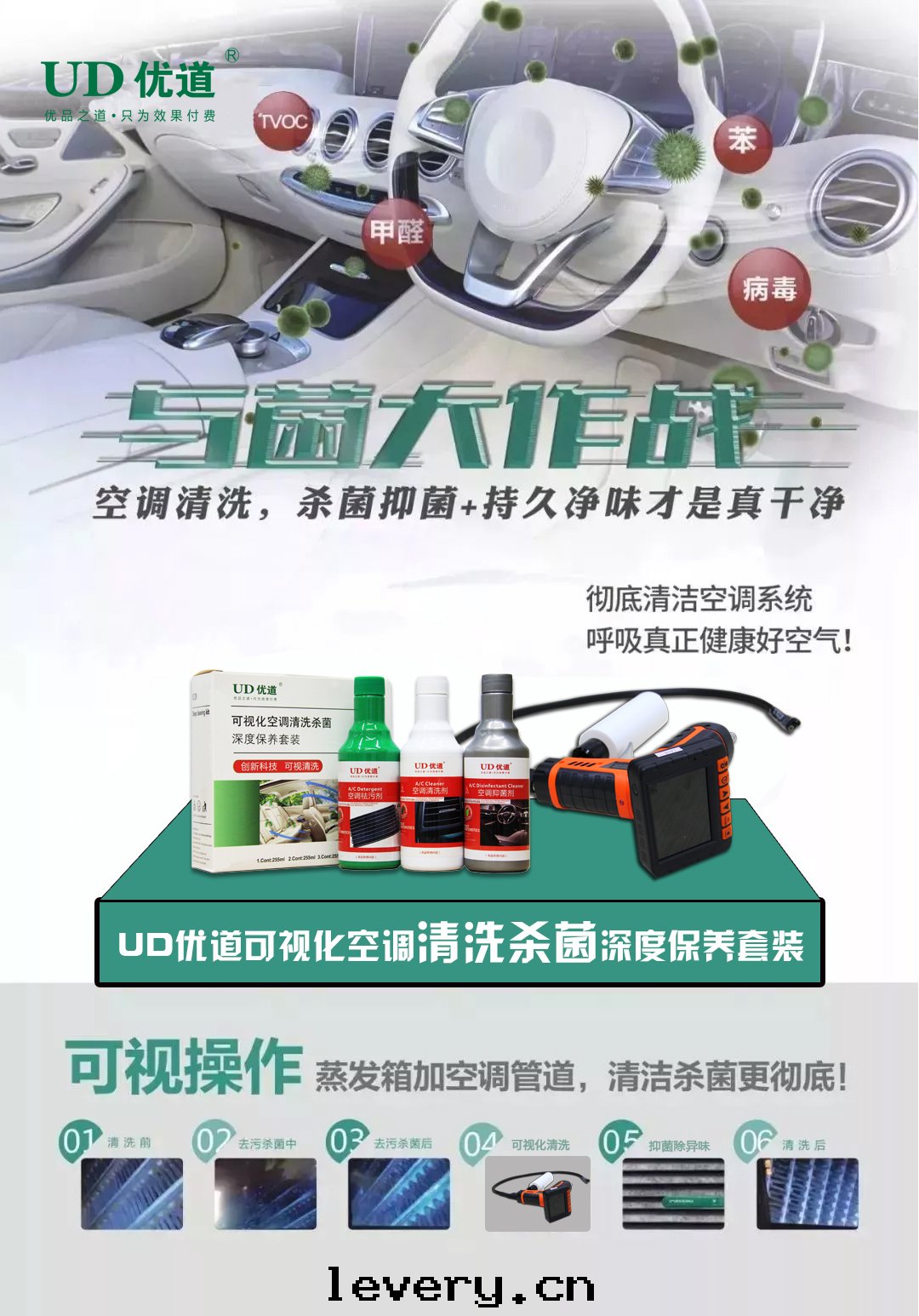 代(dài)理汽車用(yòng)品廠(chǎng)家(jiā)需要看(kàn)哪些(xiē)方(fāng)面(miàn)