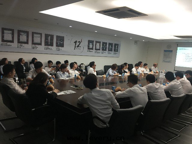 佛山(shān)寶(bǎo)馬4S店(diàn)联合優道(dào)開(kāi)展(zhǎn)“渦輪保養項目”