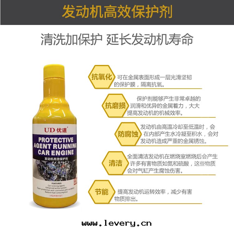 汽車保養用(yòng)品有(yǒu)哪幾(jǐ)種(zhǒng)保養的(de)方(fāng)式