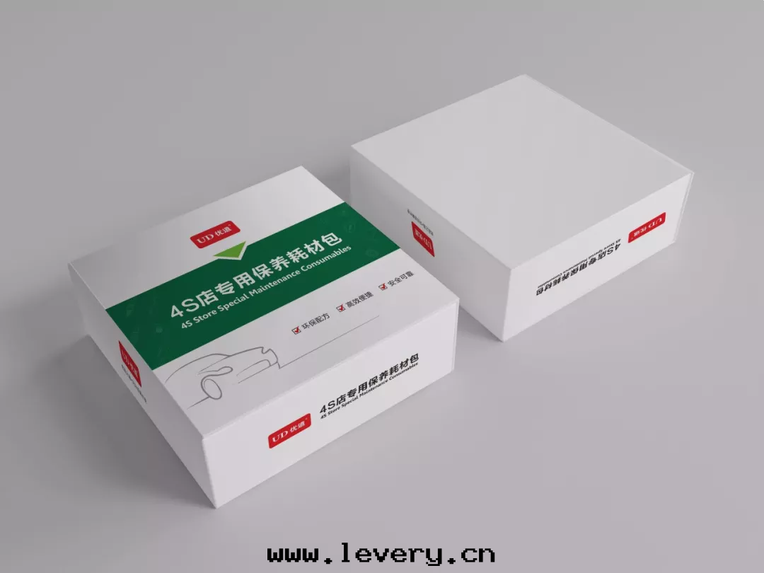 【招募合夥人(rén)】2019年(nián)最(zuì)具潛力方(fāng)案(àn)——4S店(diàn)專用(yòng)保養耗材定(dìng)制包(bāo)