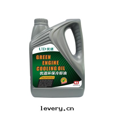 廣州無水(shuǐ)冷(lěng)卻液深受用(yòng)戶歡迎的(de)原因(yīn)