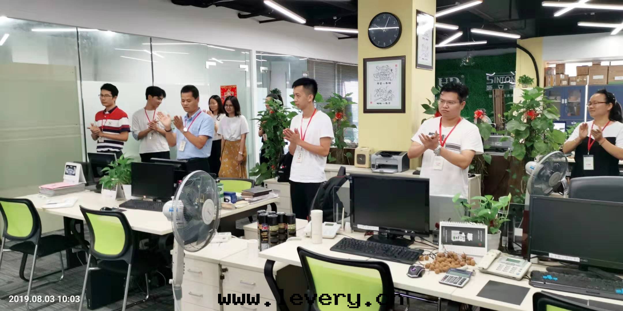 車境界“月(yuè)度(dù)出(chū)單滿貫王”是(shì)TA！