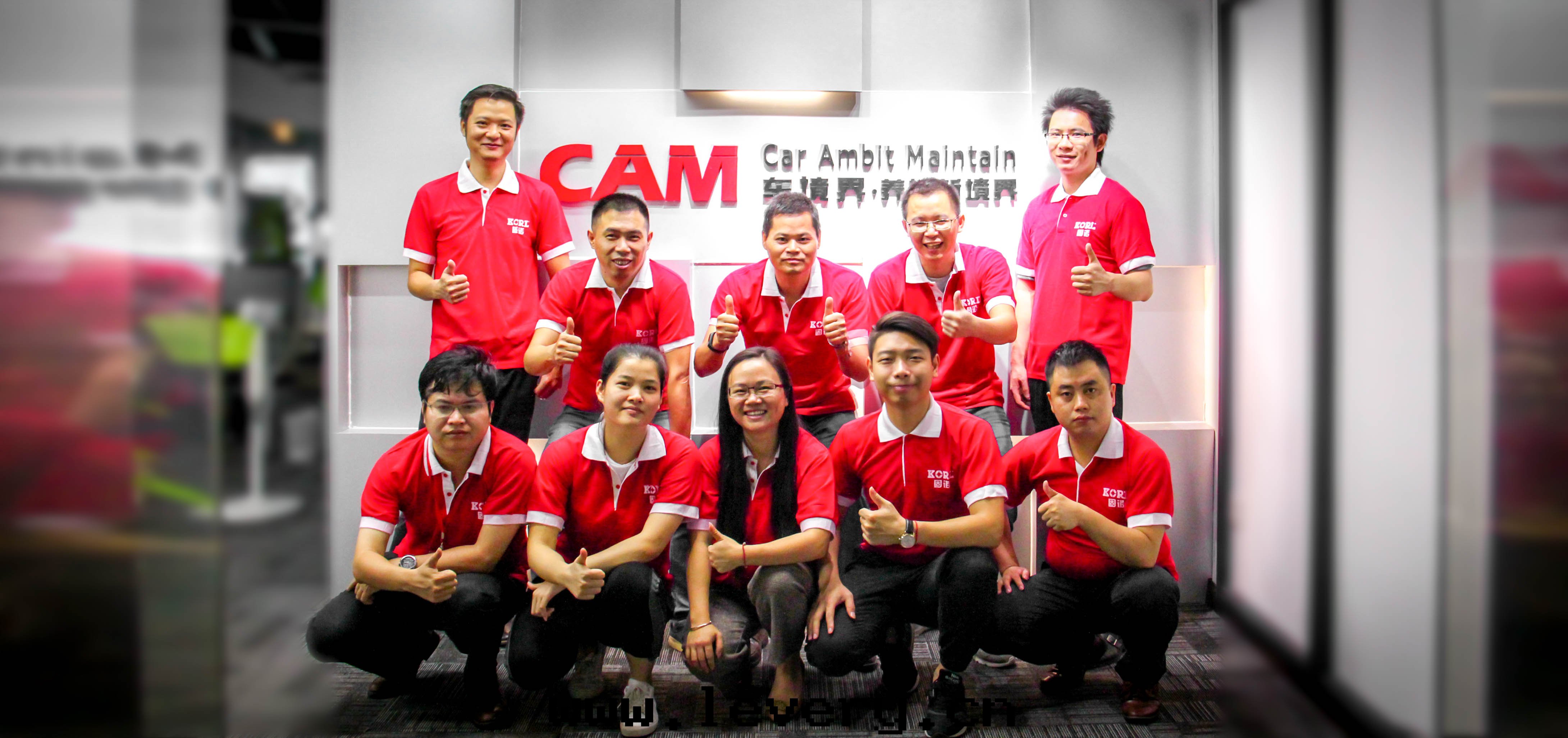 7月(yuè)滿貫王|梅金(jīn)清(qīng)：真(zhēn)誠服(fú)務(wù)每一(yī)位(wèi)客戶，会(huì)有(yǒu)意(yì)想(xiǎng)不(bù)到(dào)的(de)收(shōu)获！