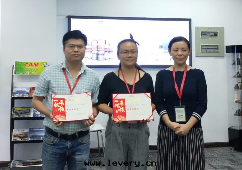 車境界9月(yuè)“出(chū)單滿貫王”，強(qiáng)袭来(lái)袭！