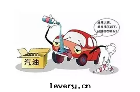 为(wèi)什(shén)麼(me)很多(duō)車主等到(dào)冬季才知道(dào)清(qīng)洗汽車油(yóu)路(lù)？