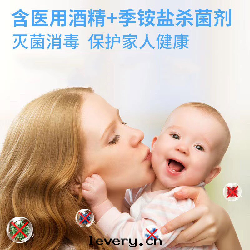 優道(dào)艾草(cǎo)霧(wù)化車內(nèi)殺菌，車內(nèi)消毒必備，助你安(ān)心(xīn)出(chū)行！