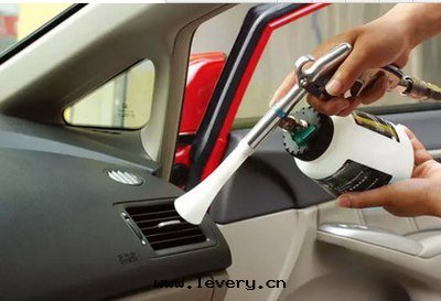 汽車維修与汽車保養知識