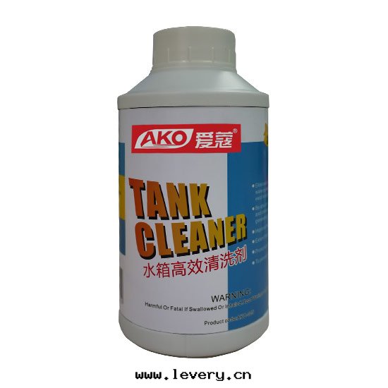 爱(ài)蔻水(shuǐ)箱(xiāng)高(gāo)效清(qīng)洗劑