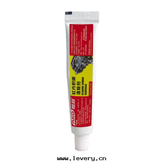 缸內(nèi)積碳清(qīng)除劑