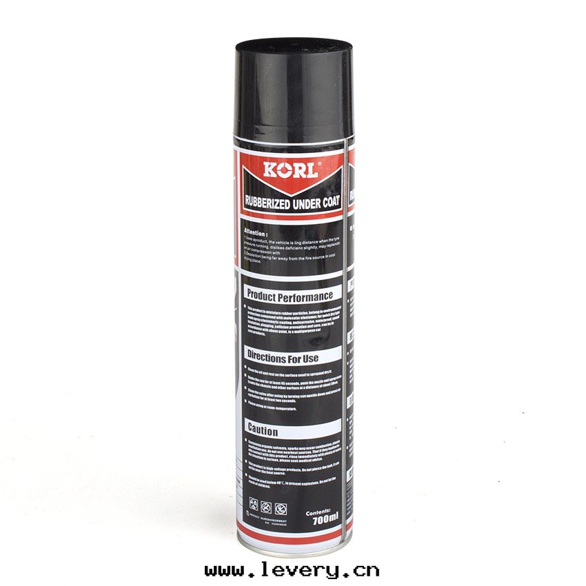 快(kuài)干(gàn)防鏽彈性(xìng)胶(jiāo)