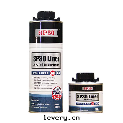 汽車油(yóu)漆 猛禽漆犀牛漆