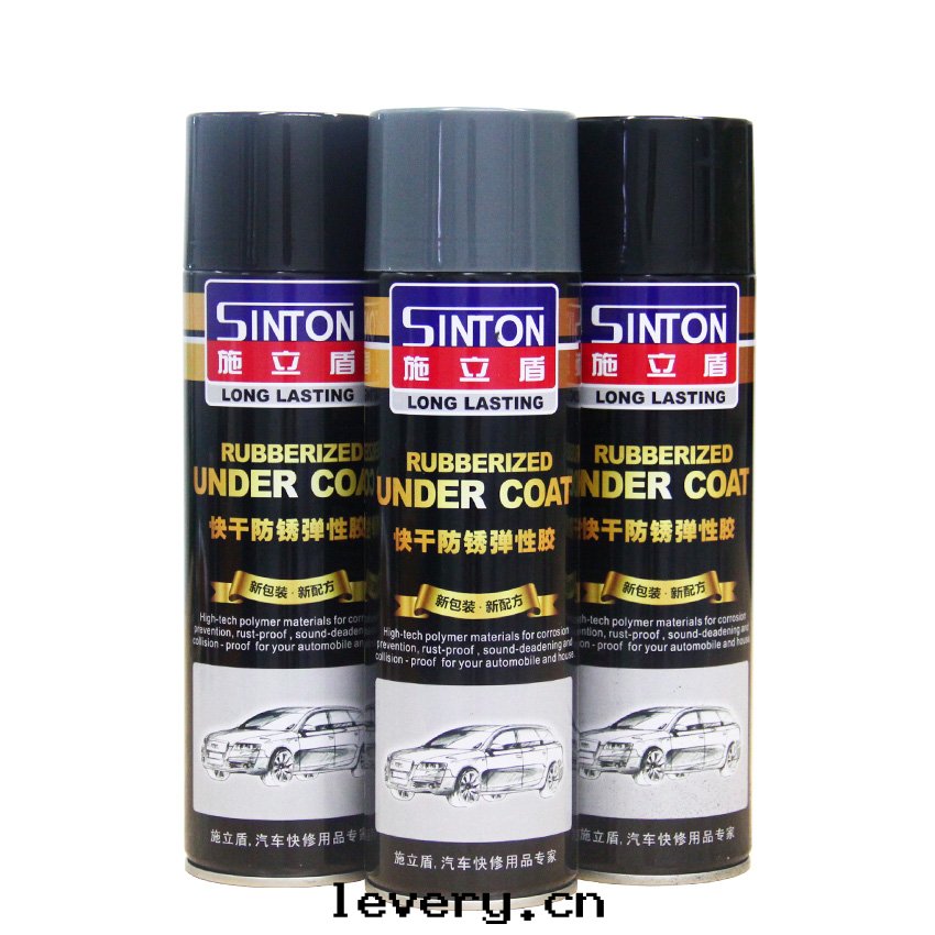 施立盾粒(lì)粒(lì)胶(jiāo)