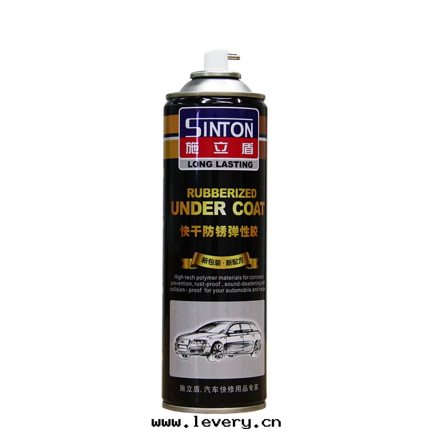 施立盾粒(lì)粒(lì)胶(jiāo)