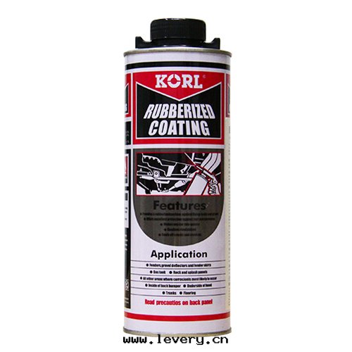 固諾底盤裝(zhuāng)甲