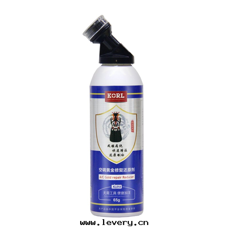 固諾空(kōng)調冰點(diǎn)還(huán)原劑 空(kōng)調制冷(lěng)還(huán)原劑 冰點(diǎn)還(huán)原劑