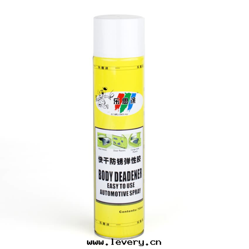 乐(lè)思(sī)塗粒(lì)粒(lì)胶(jiāo)-白(bái)