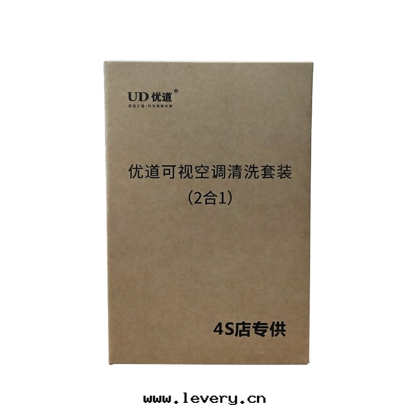 優道(dào)可(kě)视化空(kōng)調清(qīng)洗2合1 車內(nèi)殺菌清(qīng)洗 優道(dào)可(kě)视化空(kōng)調清(qīng)洗2合1 車內(nèi)殺菌清(qīng)洗
