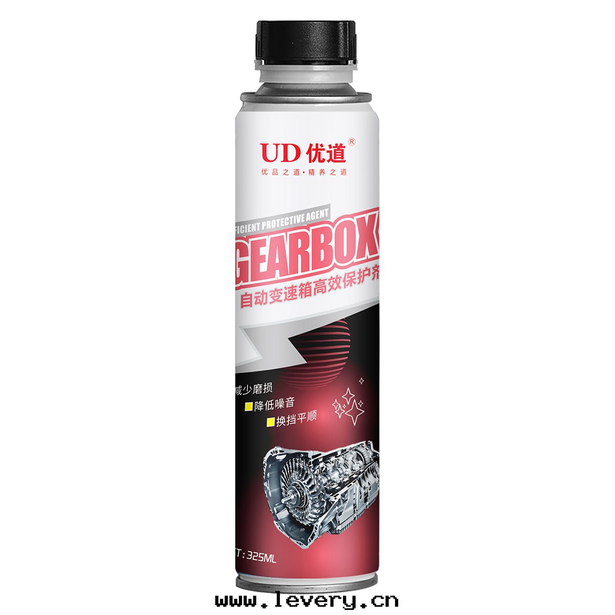 自(zì)動(dòng)變(biàn)速箱(xiāng)高(gāo)效保護劑
