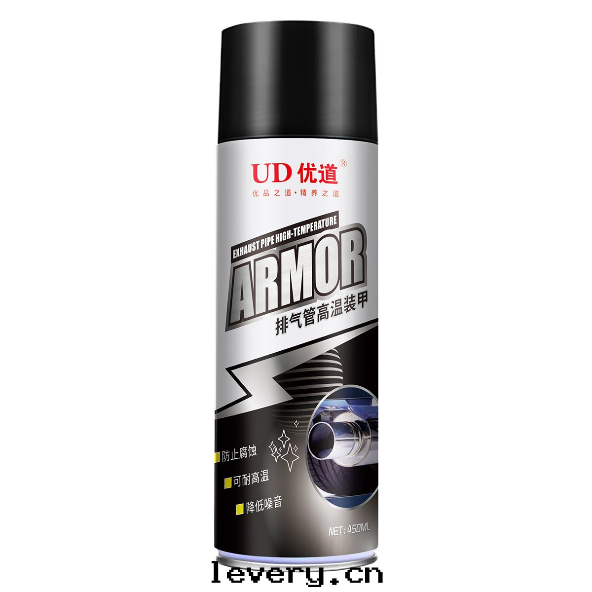 排气(qì)管(guǎn)保護劑 排气(qì)管(guǎn)裝(zhuāng)甲