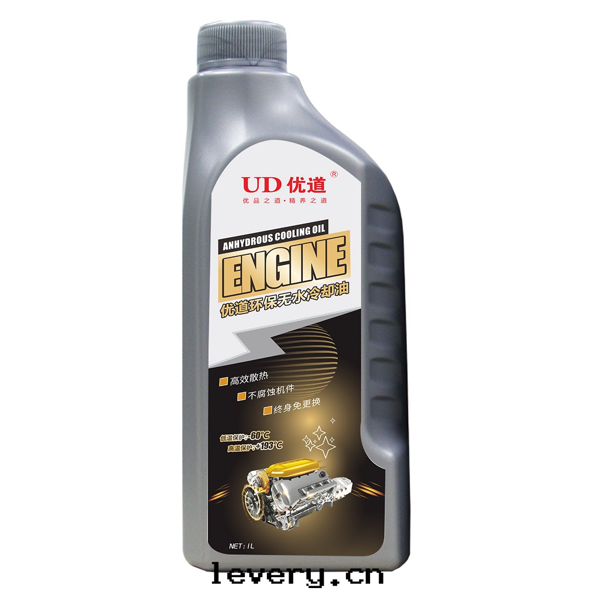 優道(dào)無水(shuǐ)冷(lěng)卻液