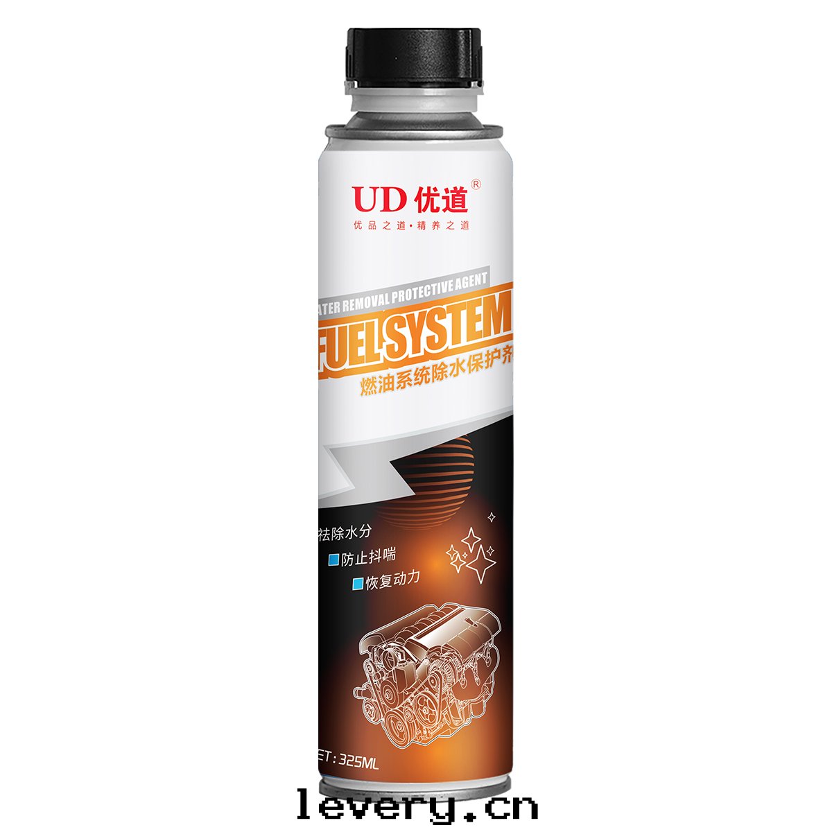 燃油(yóu)系(xì)統除水(shuǐ)保護劑