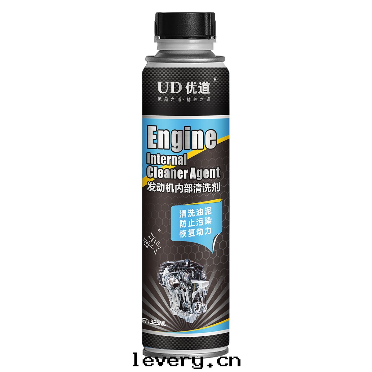 優道(dào)发動(dòng)機(jī)內(nèi)部(bù)清(qīng)洗劑