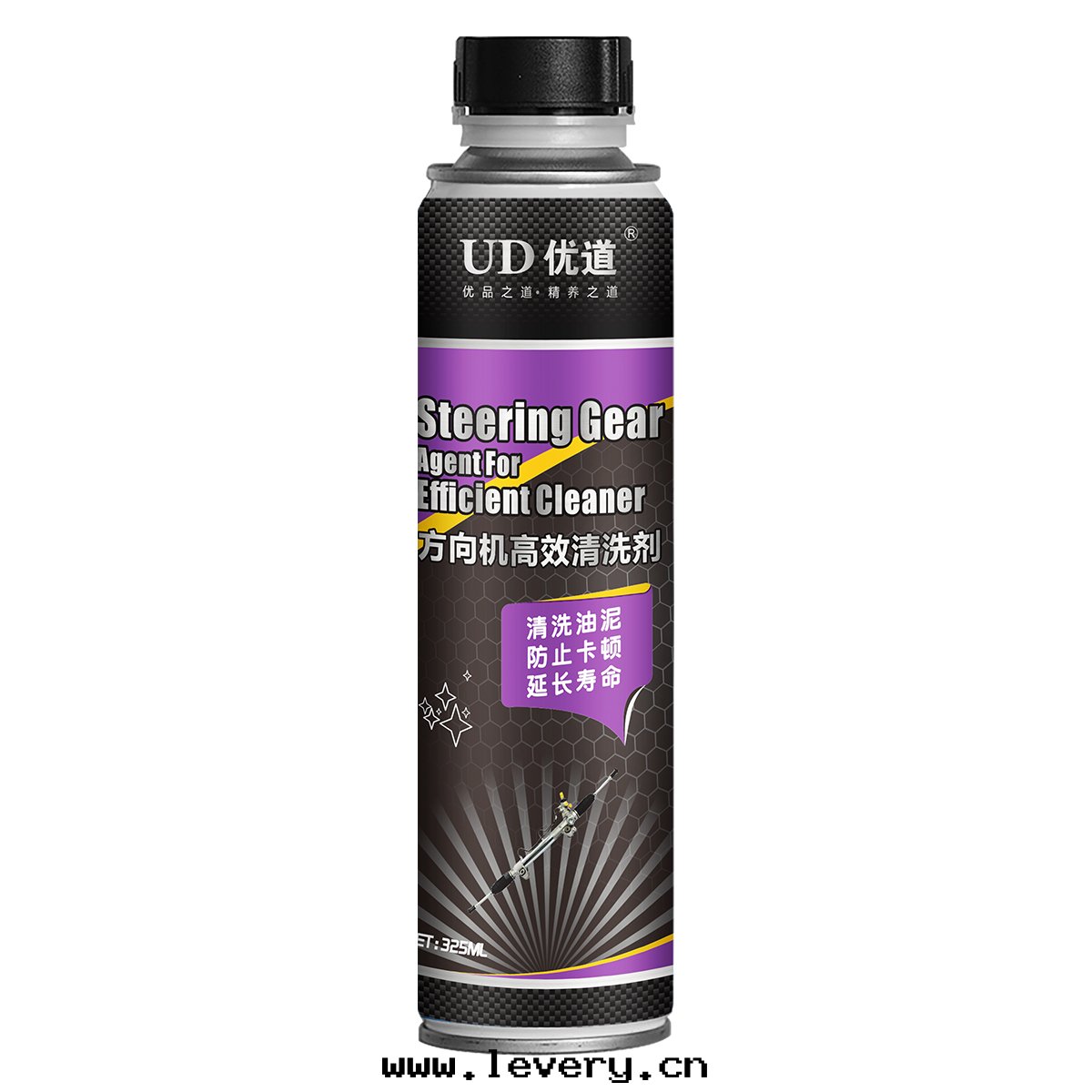 優道(dào)方(fāng)向(xiàng)機(jī)高(gāo)效清(qīng)洗劑