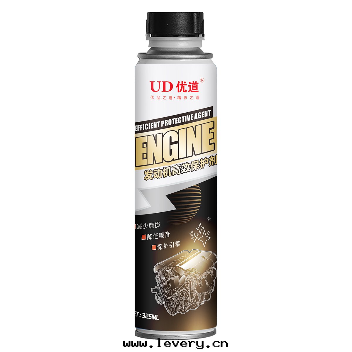 優道(dào)發(fà)動(dòng)機(jī)保護劑