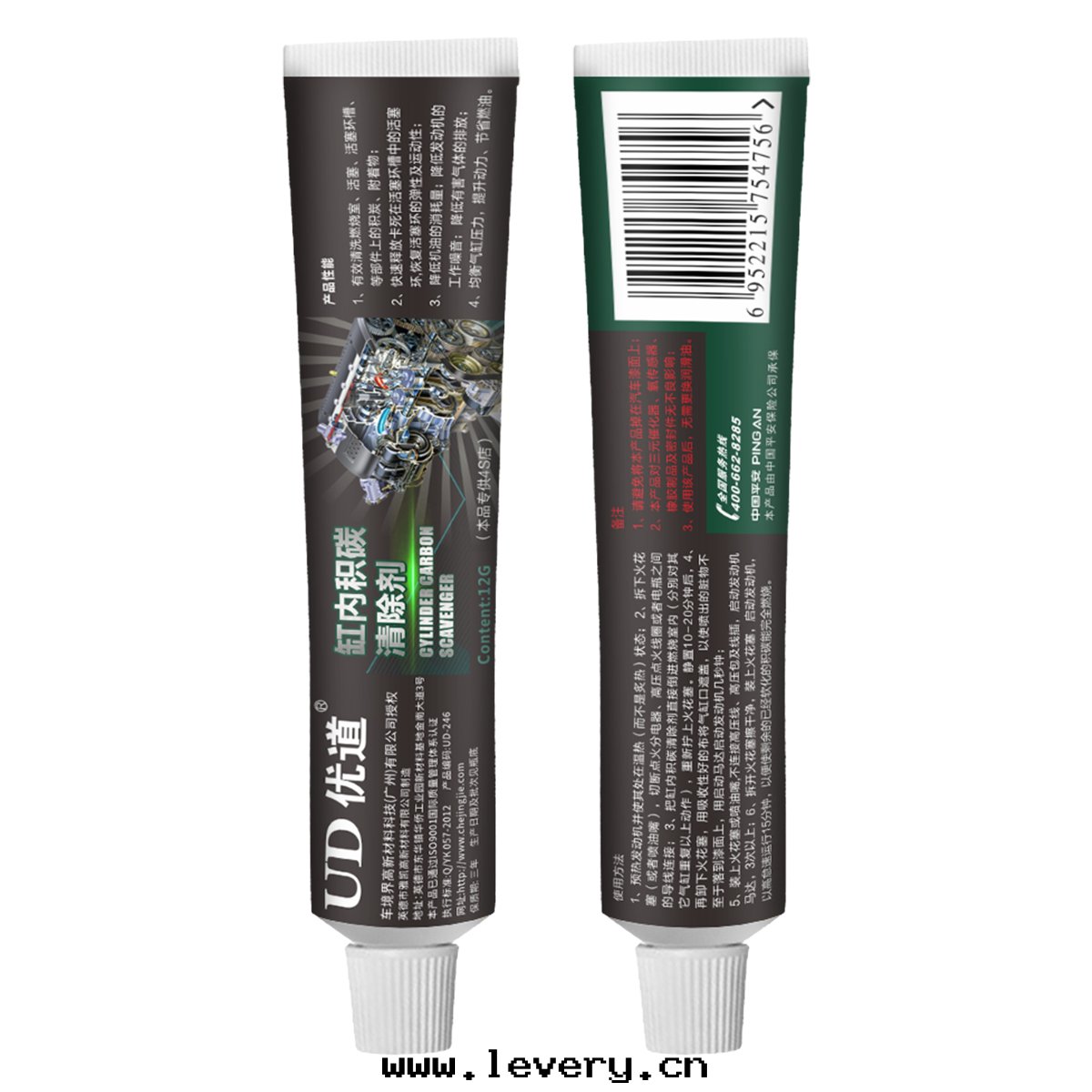 優道(dào)缸內(nèi)積碳清(qīng)洗 優道(dào)缸內(nèi)積碳清(qīng)洗