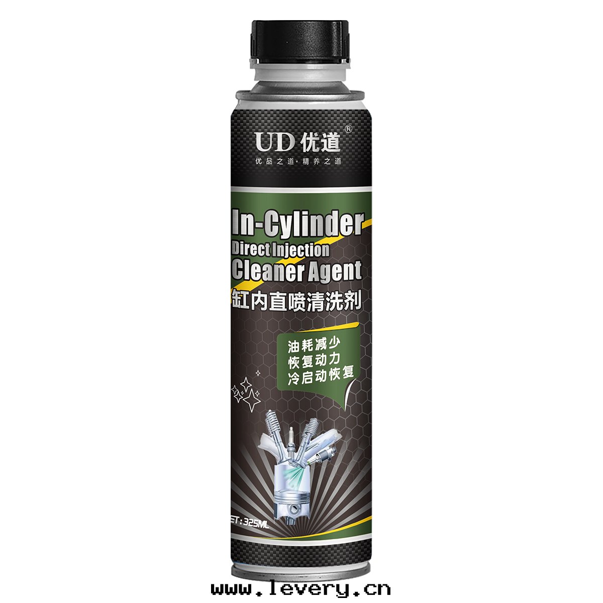 優道(dào)缸內(nèi)直(zhí)噴清(qīng)洗 優道(dào)缸內(nèi)直(zhí)噴清(qīng)洗