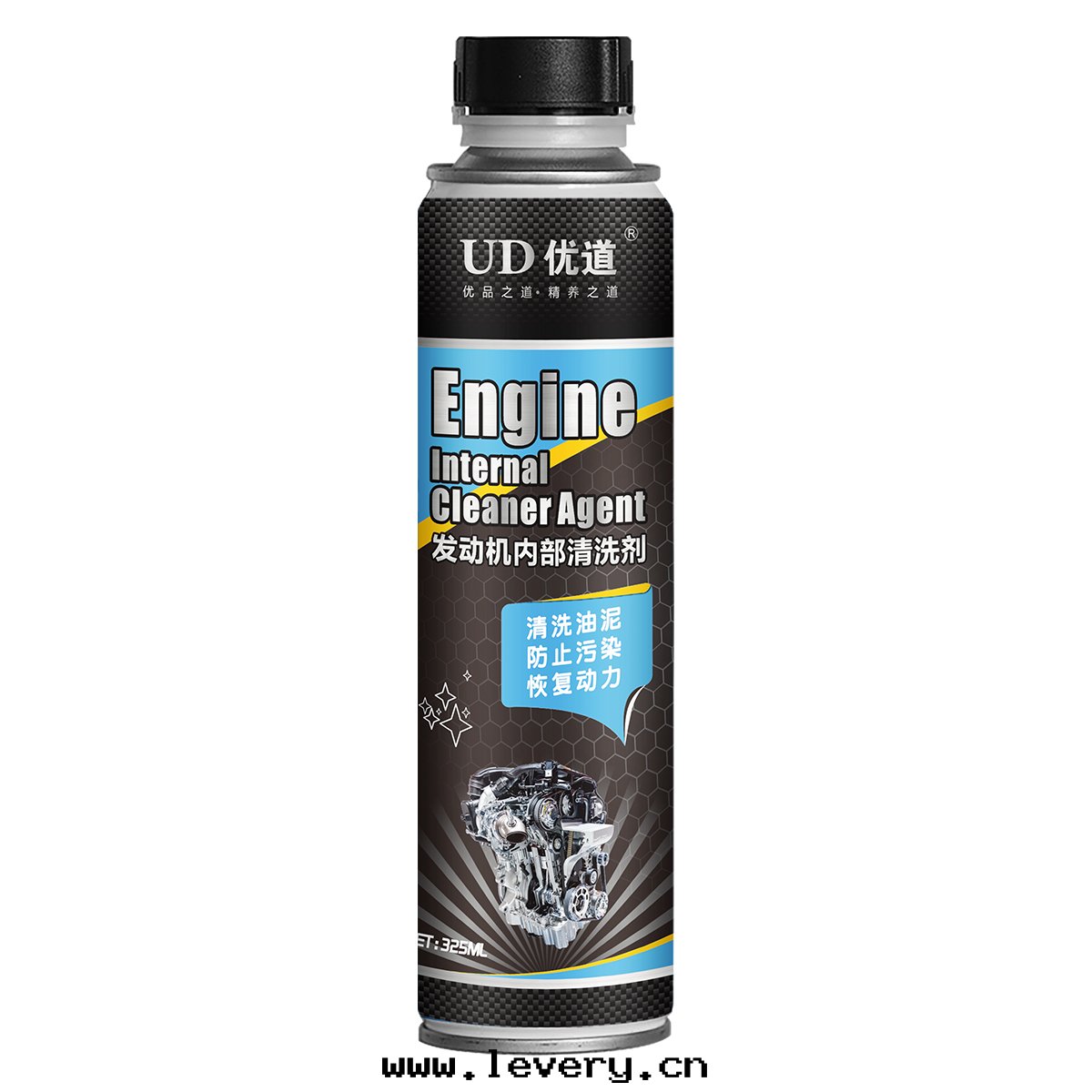 優道(dào)发動(dòng)機(jī)內(nèi)部(bù)清(qīng)洗劑 汽車清(qīng)洗劑