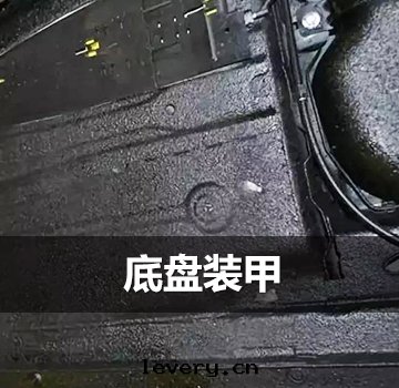 汽車塗料